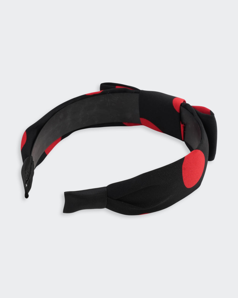 Eminent Girls Hair Band, Girls Hair Accessories, Eminent, Chase Value