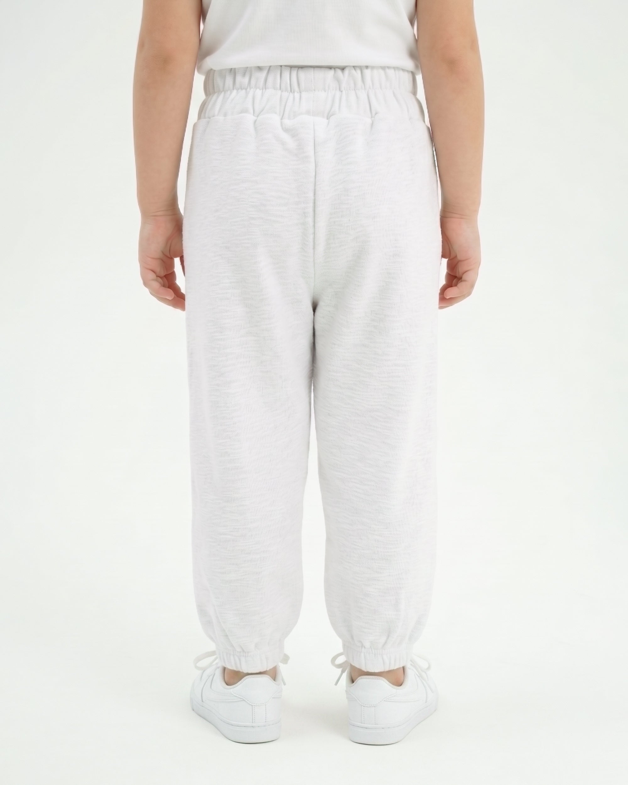 Eminent Girls' Night Trousers, Girls Tights Leggings & Pajama, Eminent, Chase Value