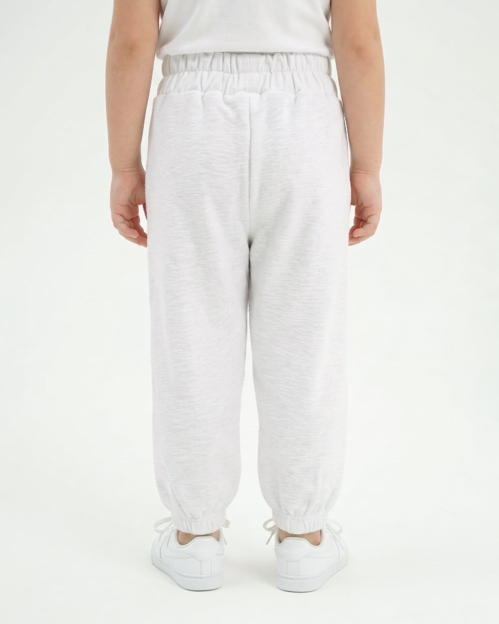 Eminent Girls' Night Trousers, Girls Tights Leggings & Pajama, Eminent, Chase Value