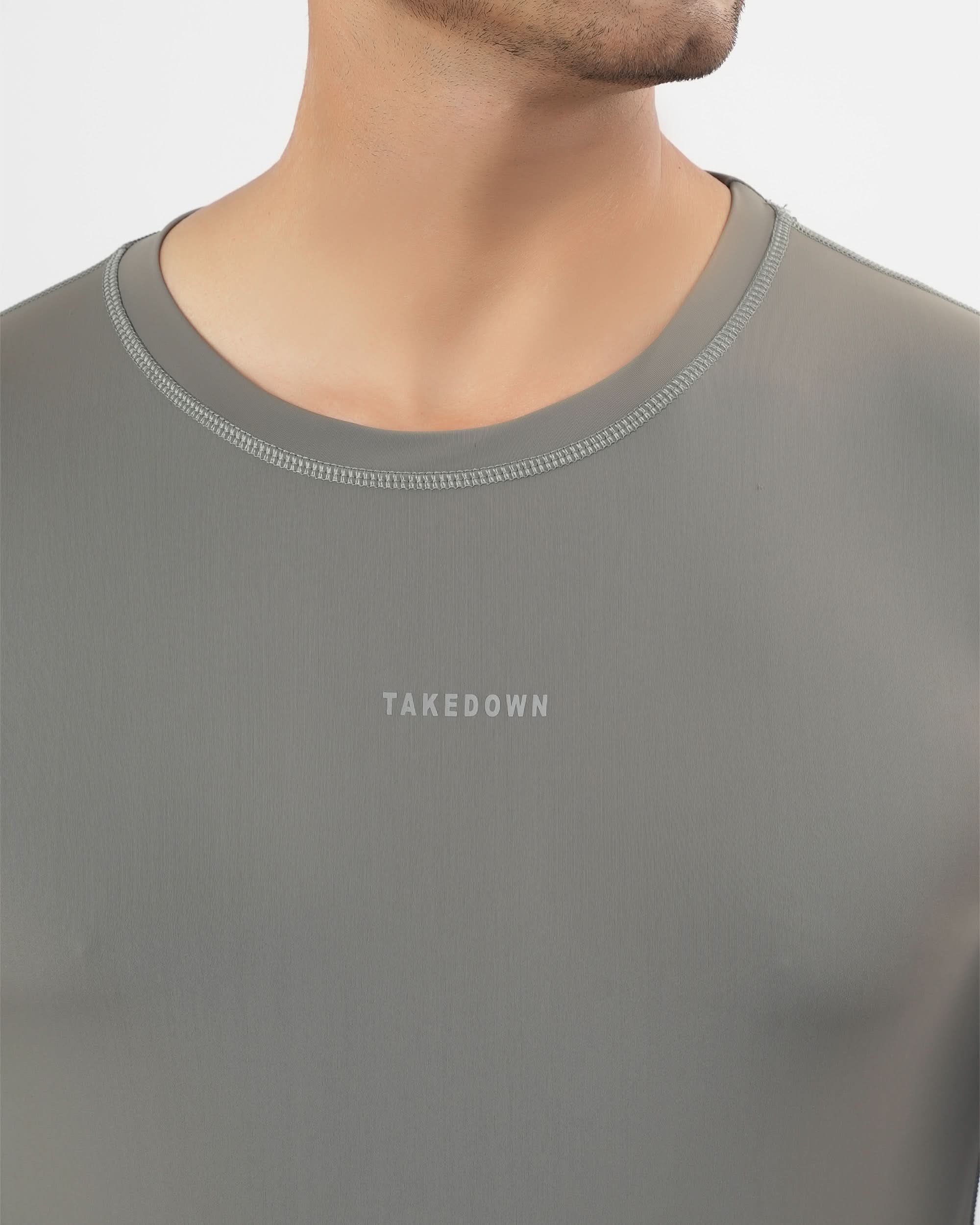 Eminent Men Full Sleeves T-Shirt, Men's T-Shirts & Polos, Eminent, Chase Value