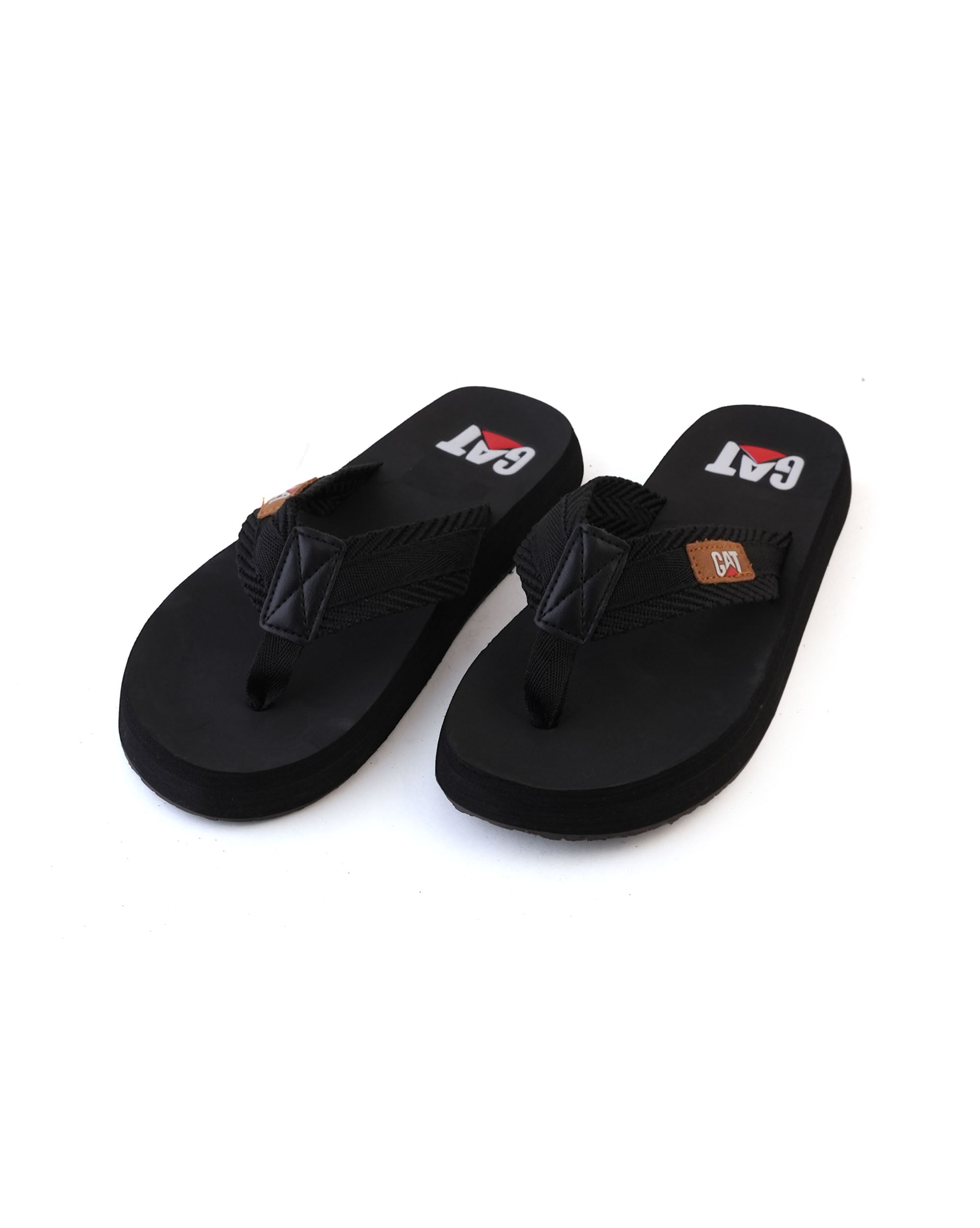Men's Flipflop