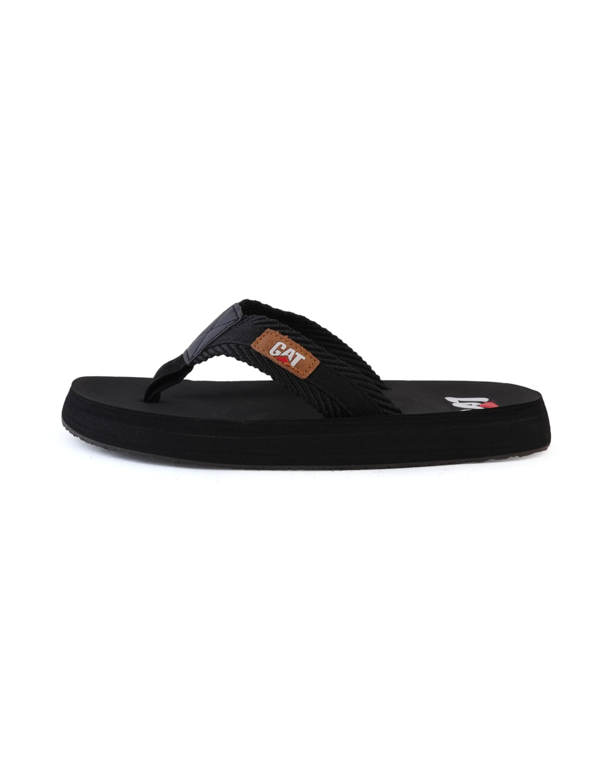 Men's Flipflop