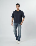 Eminent Men’s Half Sleeve T-Shirt, Men's T-Shirts & Polos, Eminent, Chase Value