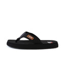 Men's Flipflop