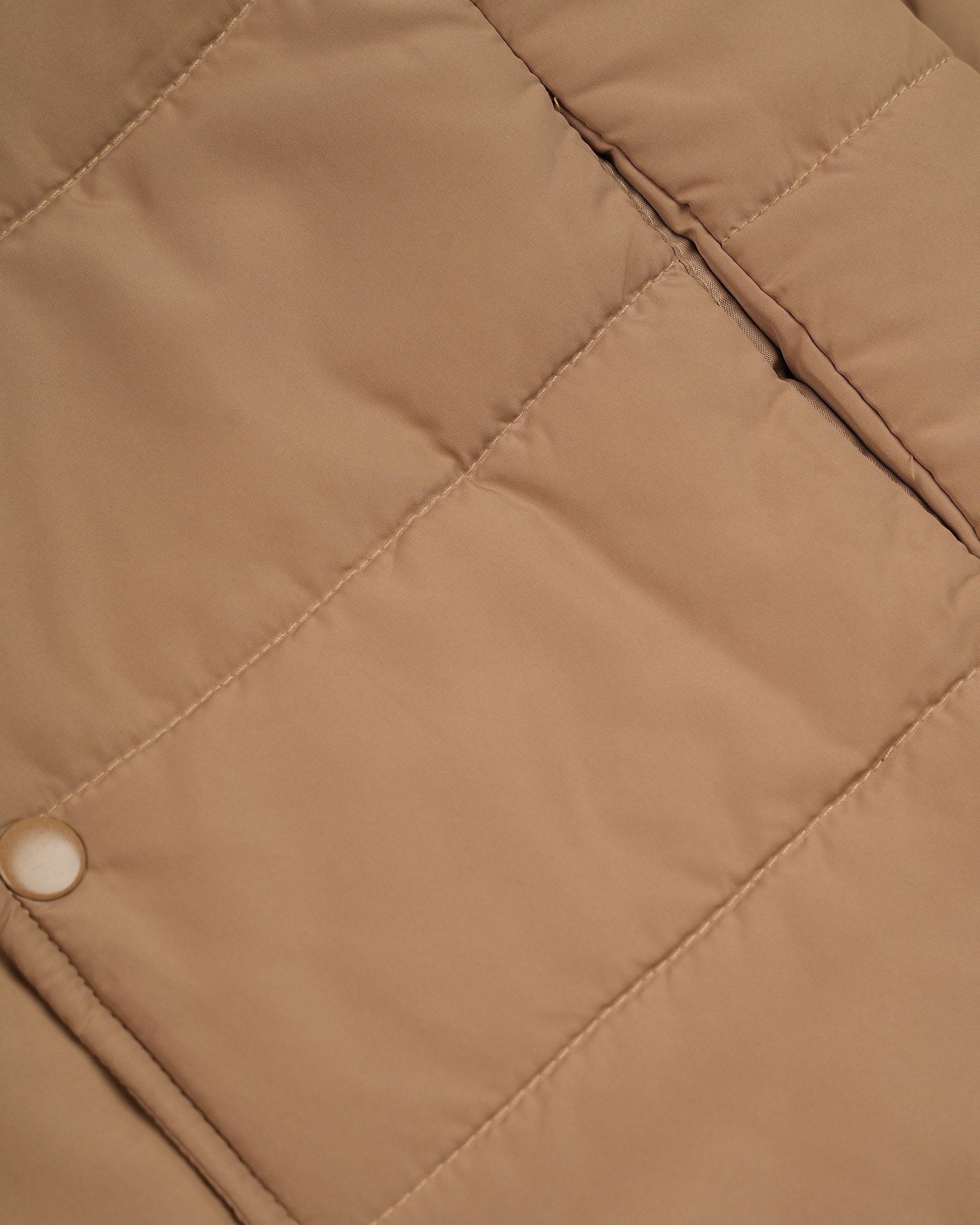 Eminent Boys Jacket