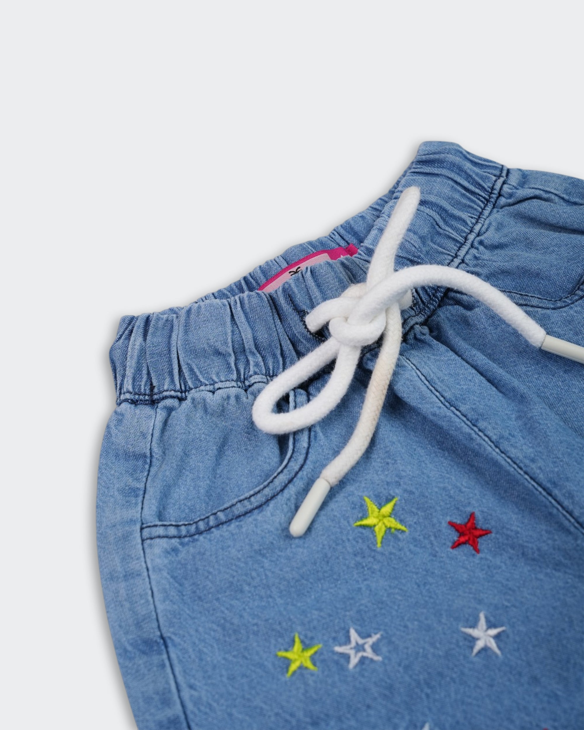 Eminent Girls' Shorts, Girls Shorts Skirts, Eminent, Chase Value