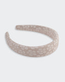 Eminent Girls Hair Band, Girls Hair Accessories, Eminent, Chase Value