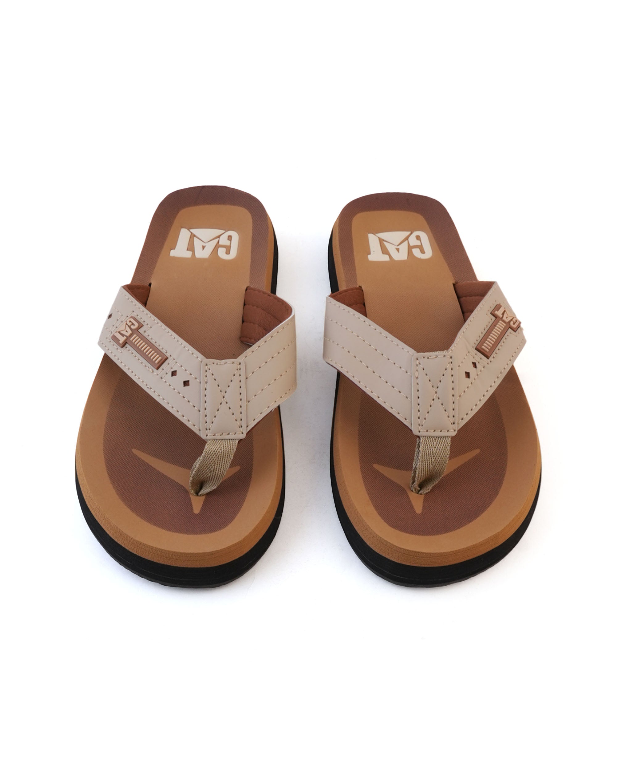 Men's Flipflop