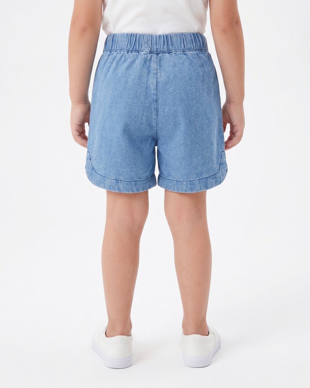 Eminent Girls' Shorts, Girls Shorts Skirts, Eminent, Chase Value