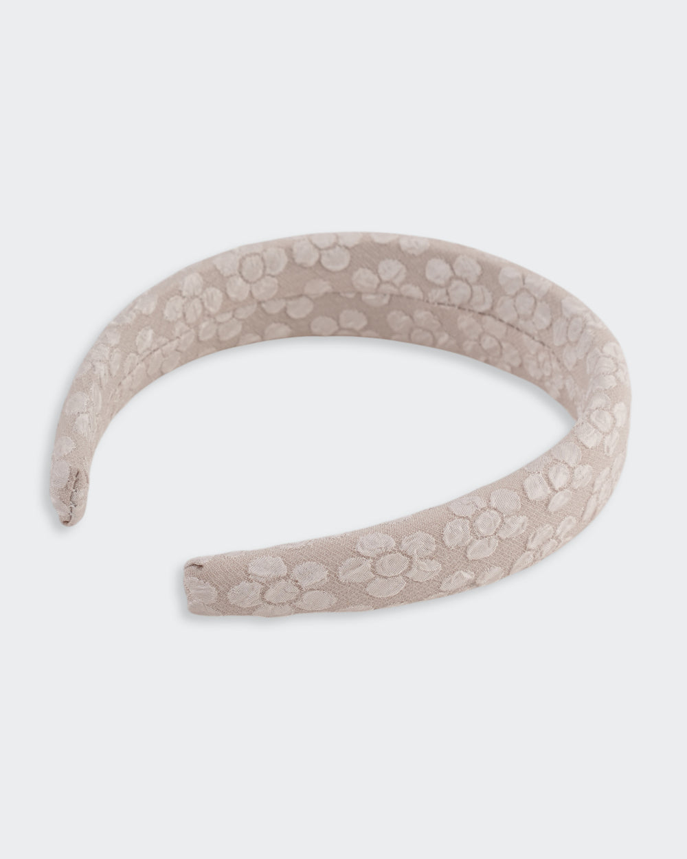 Eminent Girls Hair Band, Girls Hair Accessories, Eminent, Chase Value