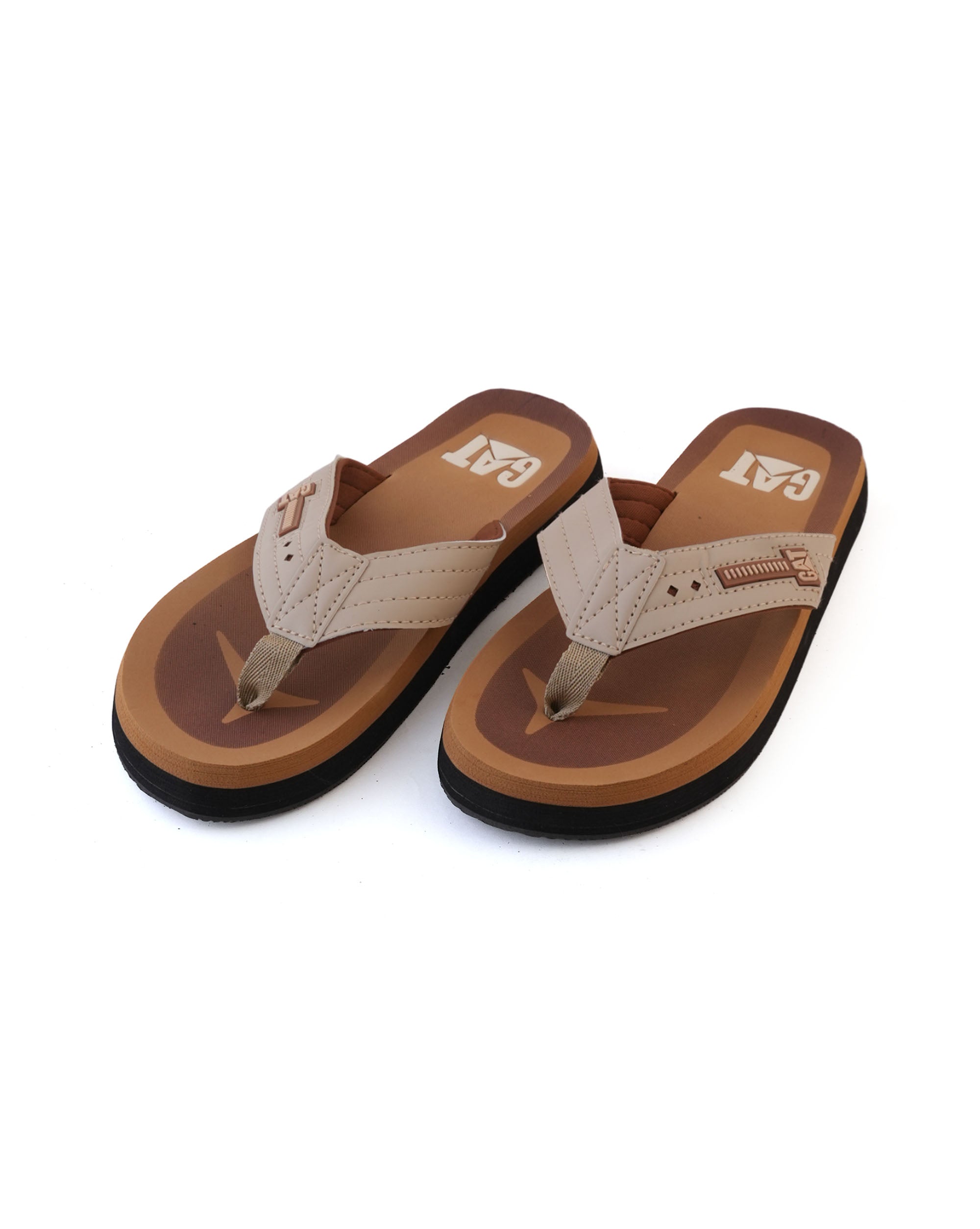 Men's Flipflop
