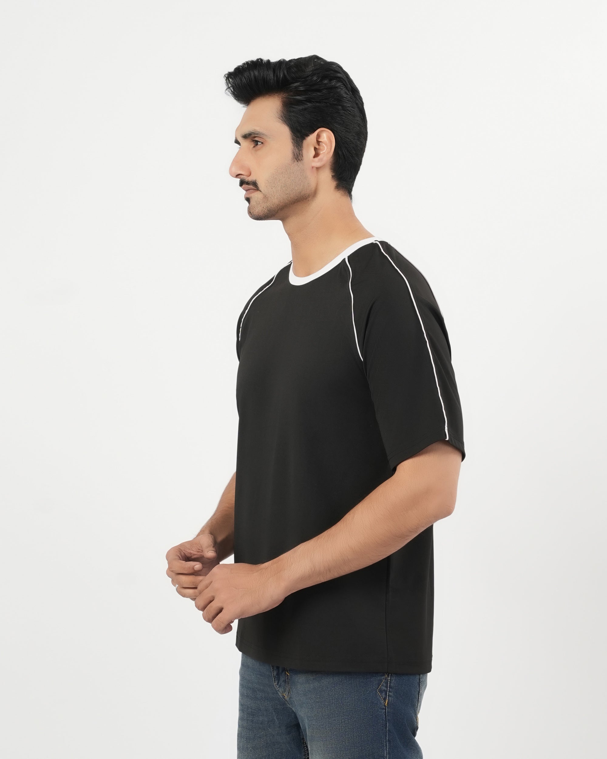 Eminent Men's T-Shirt