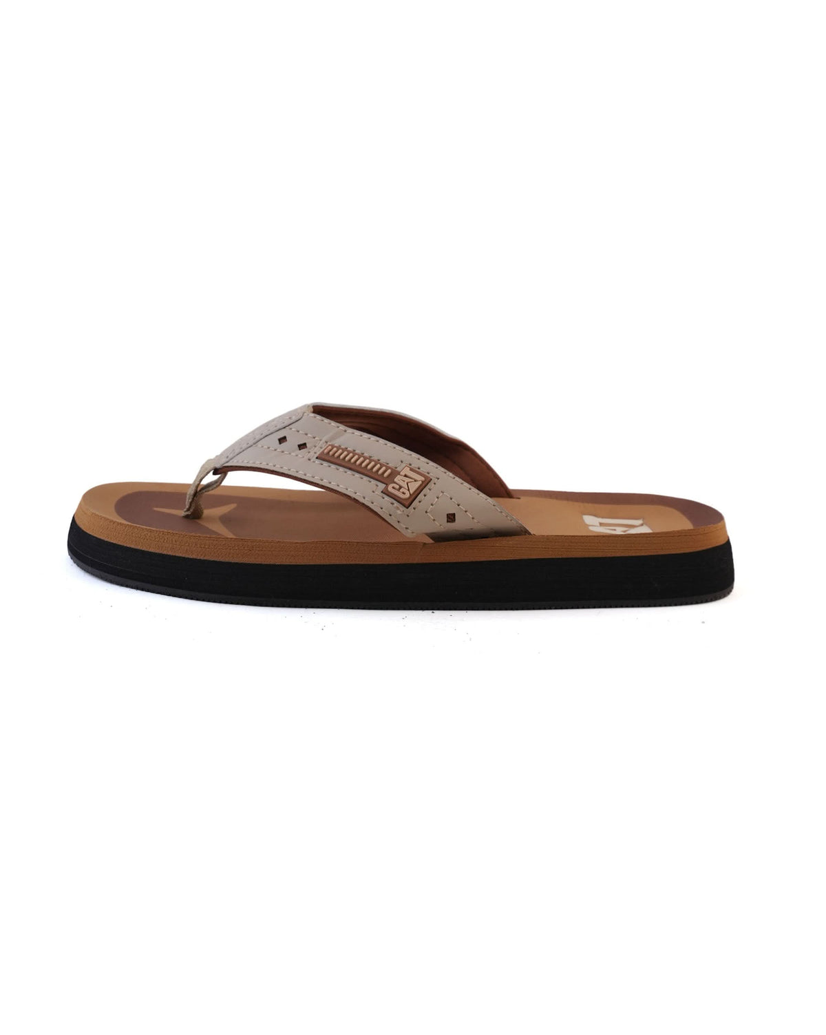 Men's Flipflop, Men's Slippers, Chase Value, Chase Value