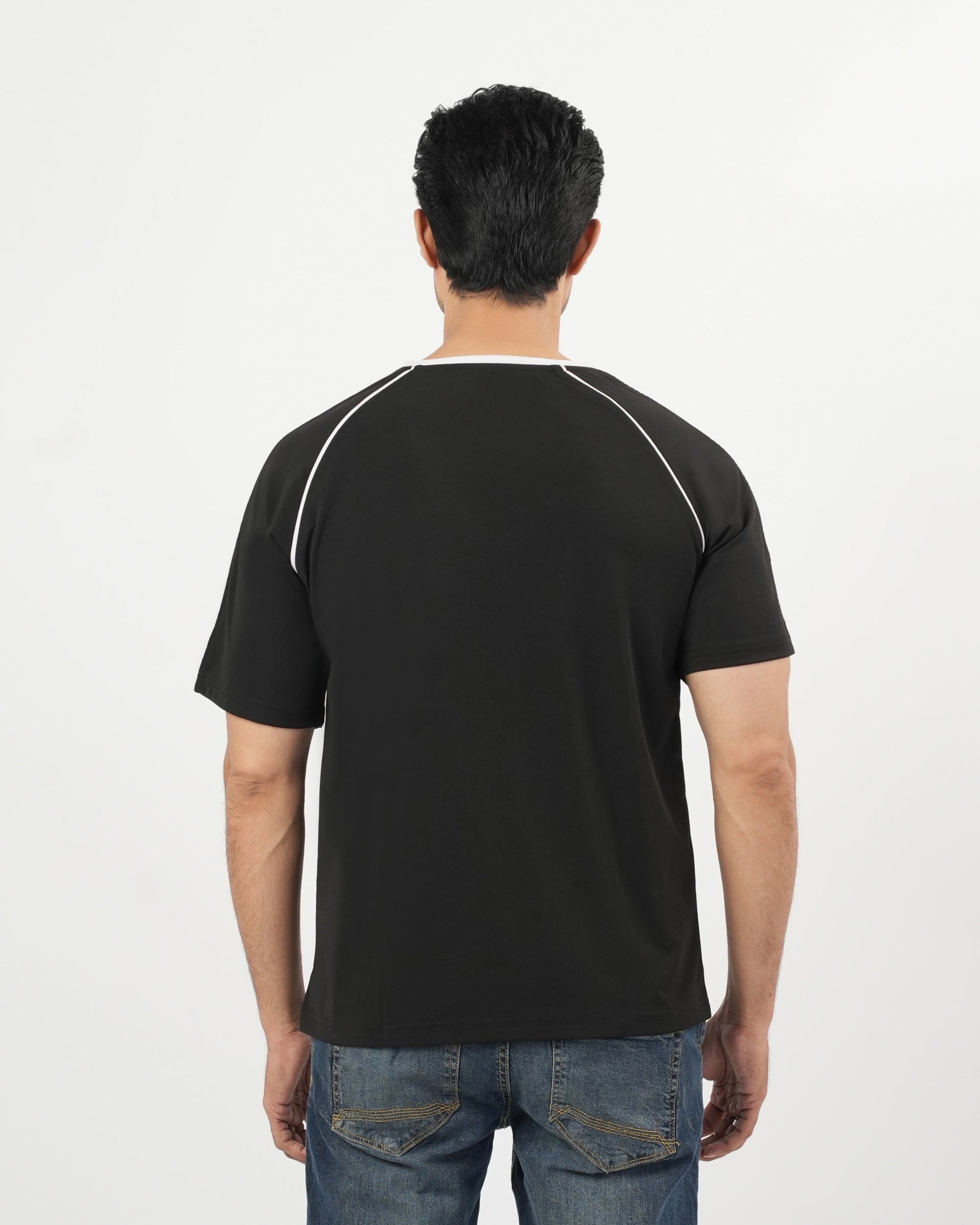 Eminent Men's T-Shirt