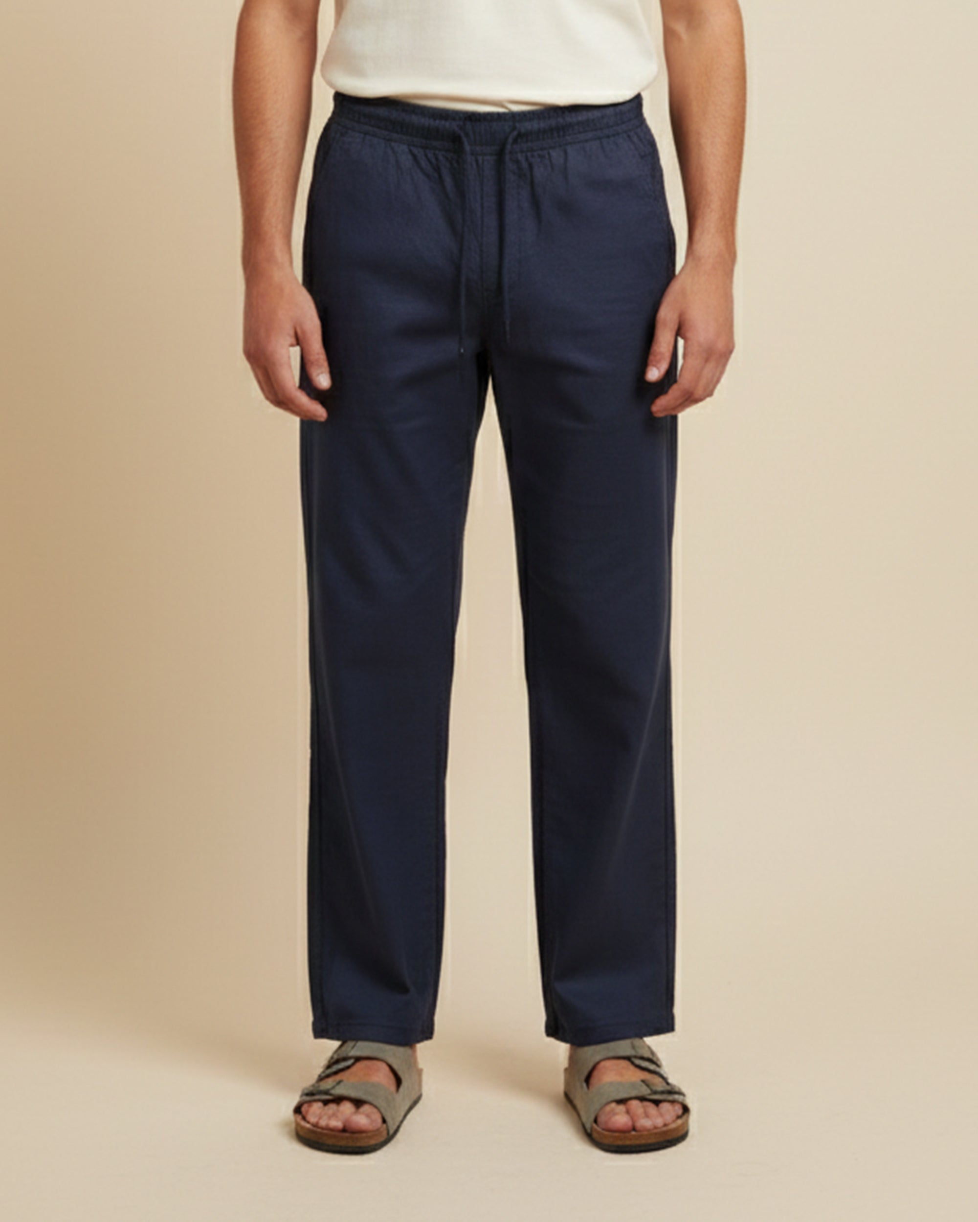 Eminent Men's Trouser, Men's Lowers & Sweatpants, Eminent, Chase Value