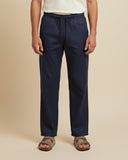 Eminent Men's Trouser, Men's Lowers & Sweatpants, Eminent, Chase Value