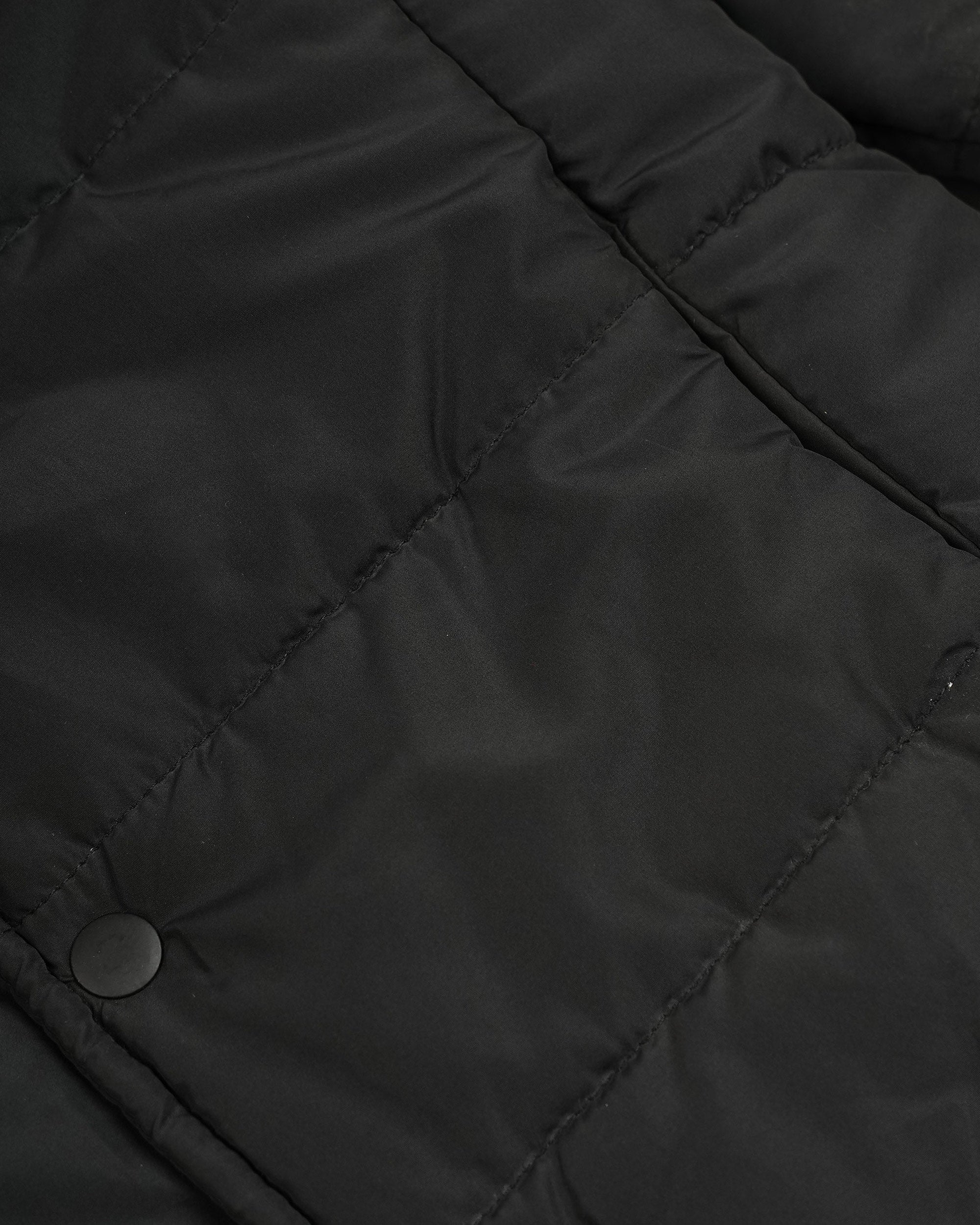 Eminent Boys Jacket