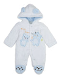 Valuables Newborn Boys’ Romper, Newborn Boys Rompers, Chase Value, Chase Value