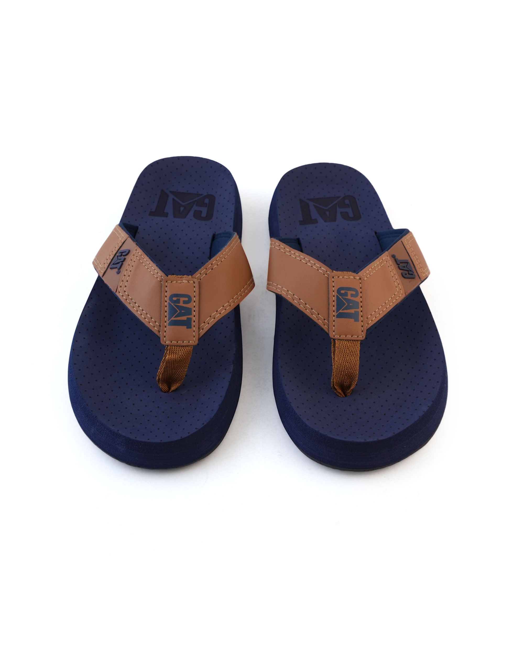 Men's Flipflop