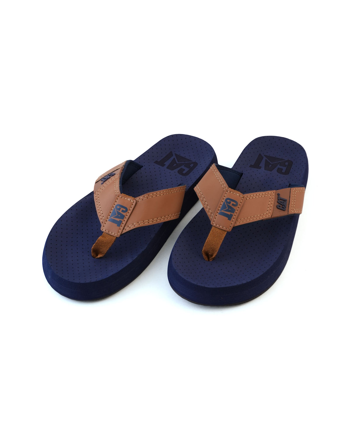 Men's Flipflop
