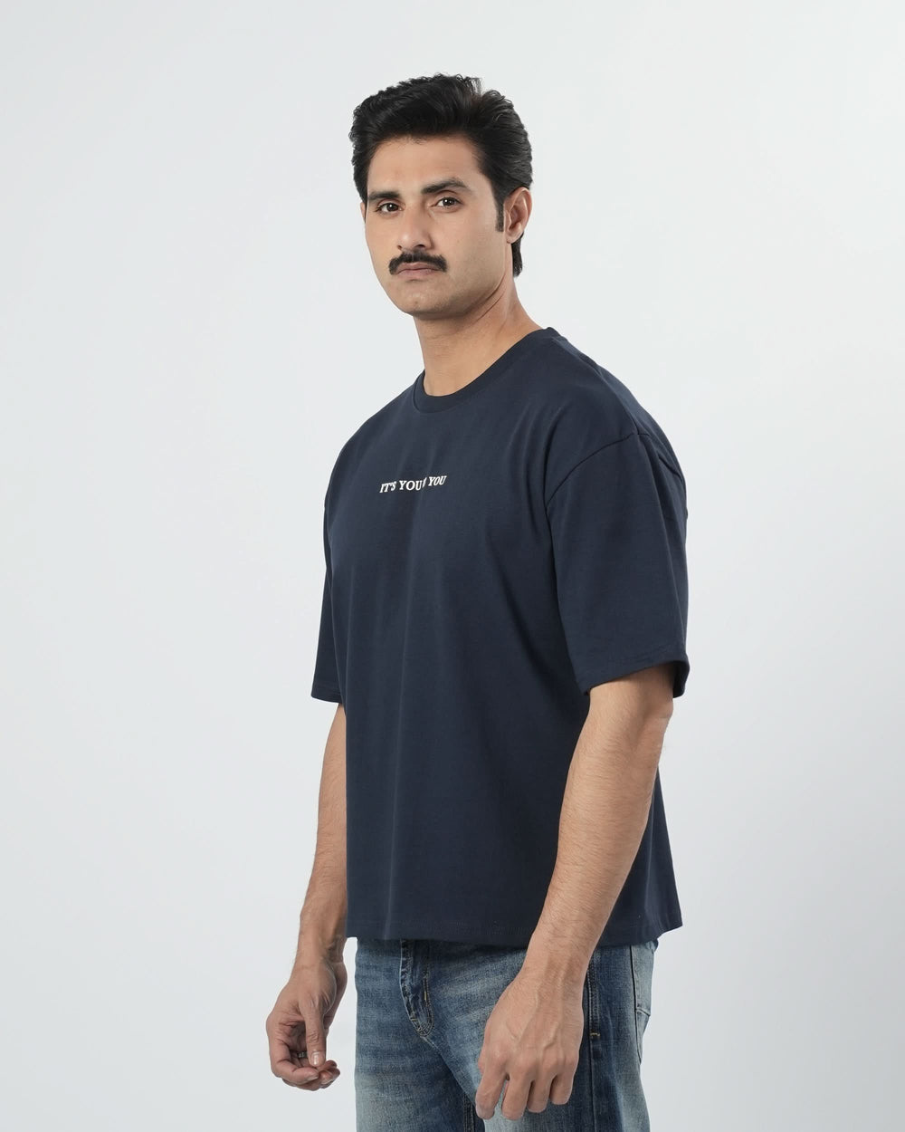 Eminent Men’s Half Sleeve T-Shirt, Men's T-Shirts & Polos, Eminent, Chase Value