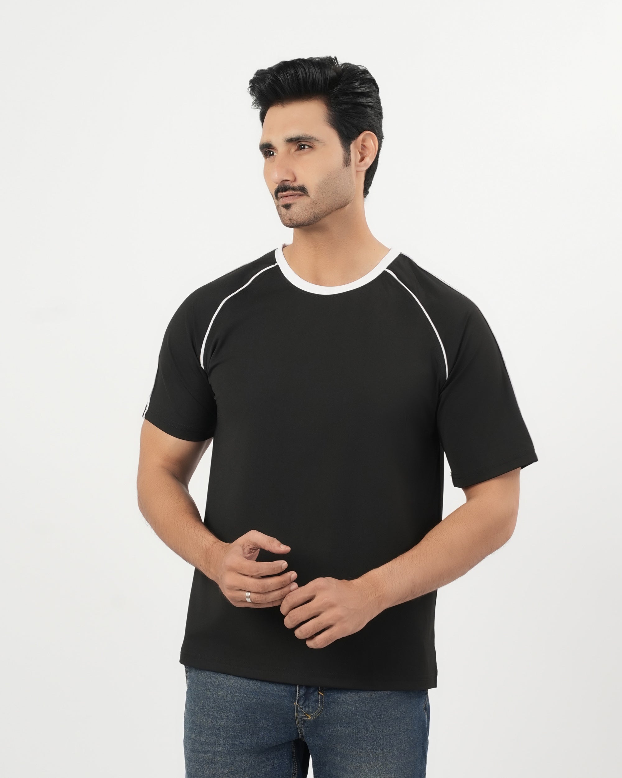 Eminent Men's T-Shirt