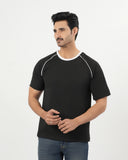 Eminent Men's T-Shirt