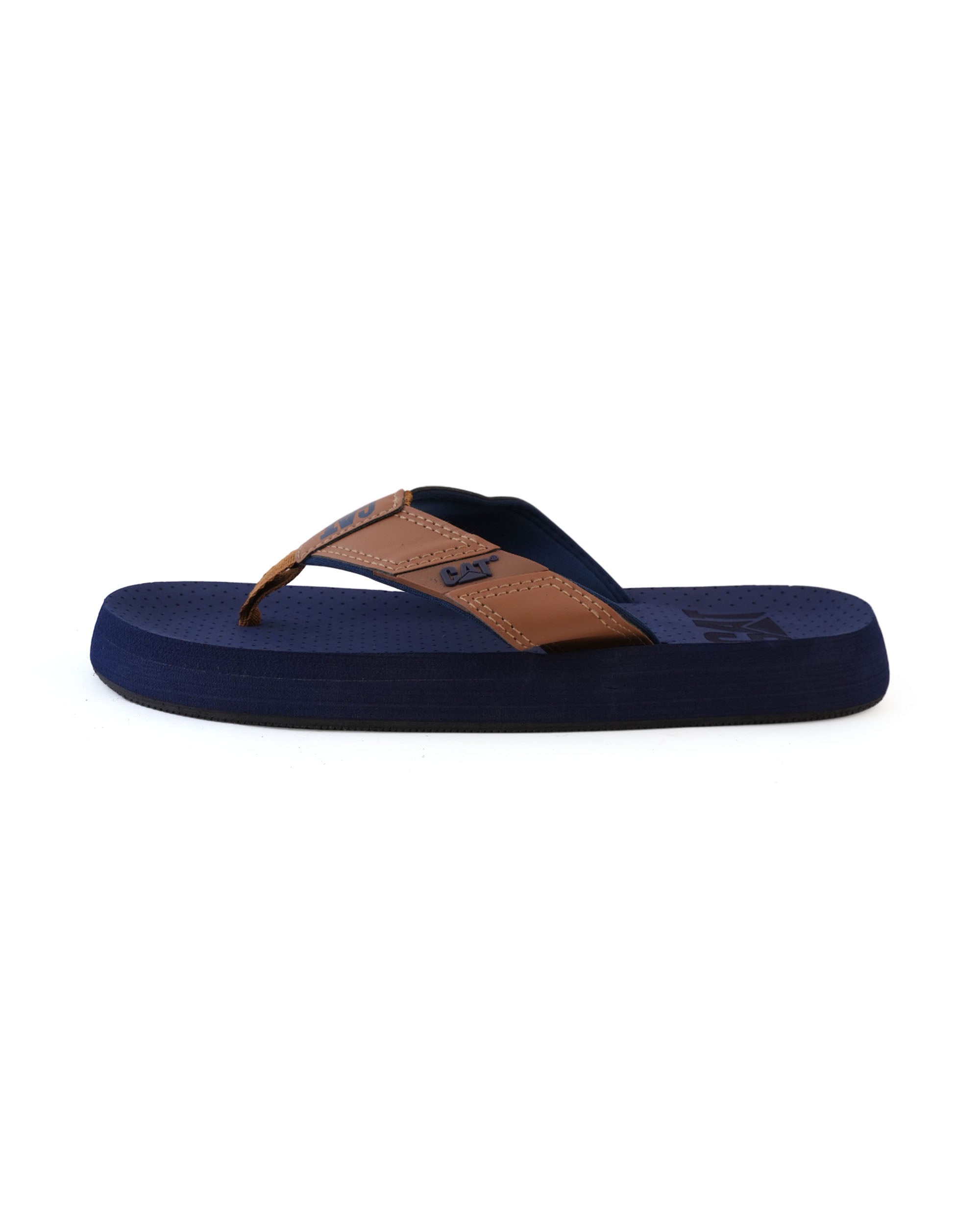 Men's Flipflop