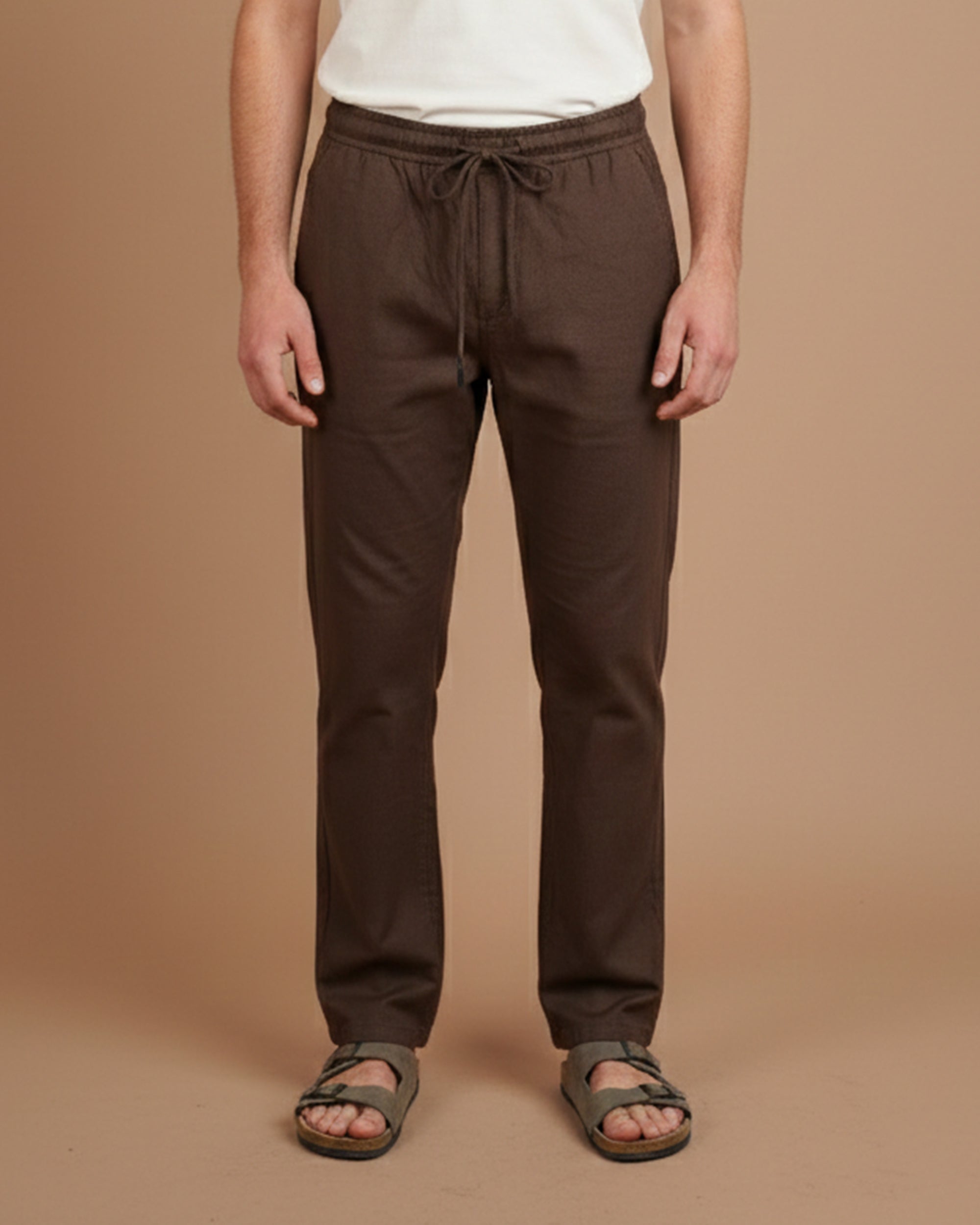 Eminent Men's Trouser, Men's Lowers & Sweatpants, Eminent, Chase Value