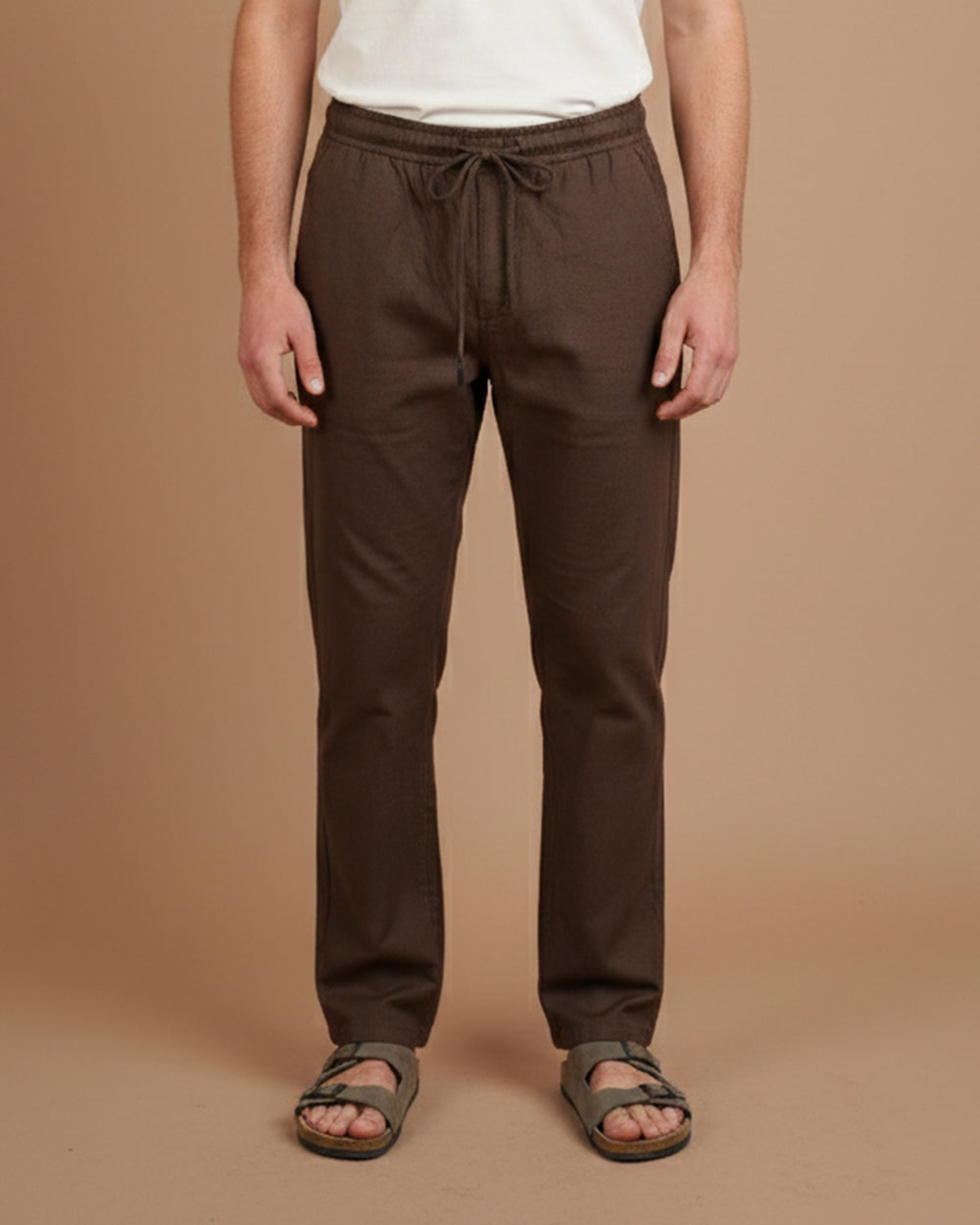 Eminent Men's Trouser, Men's Lowers & Sweatpants, Eminent, Chase Value