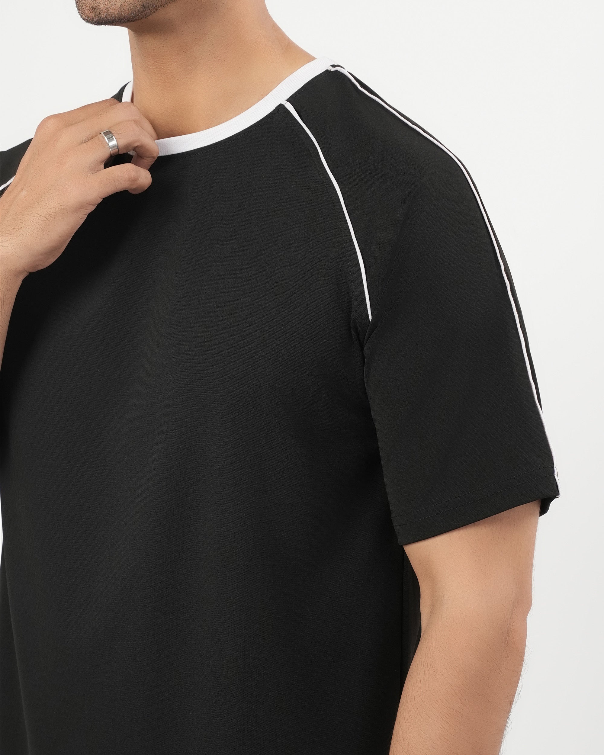 Eminent Men's T-Shirt