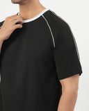 Eminent Men's T-Shirt