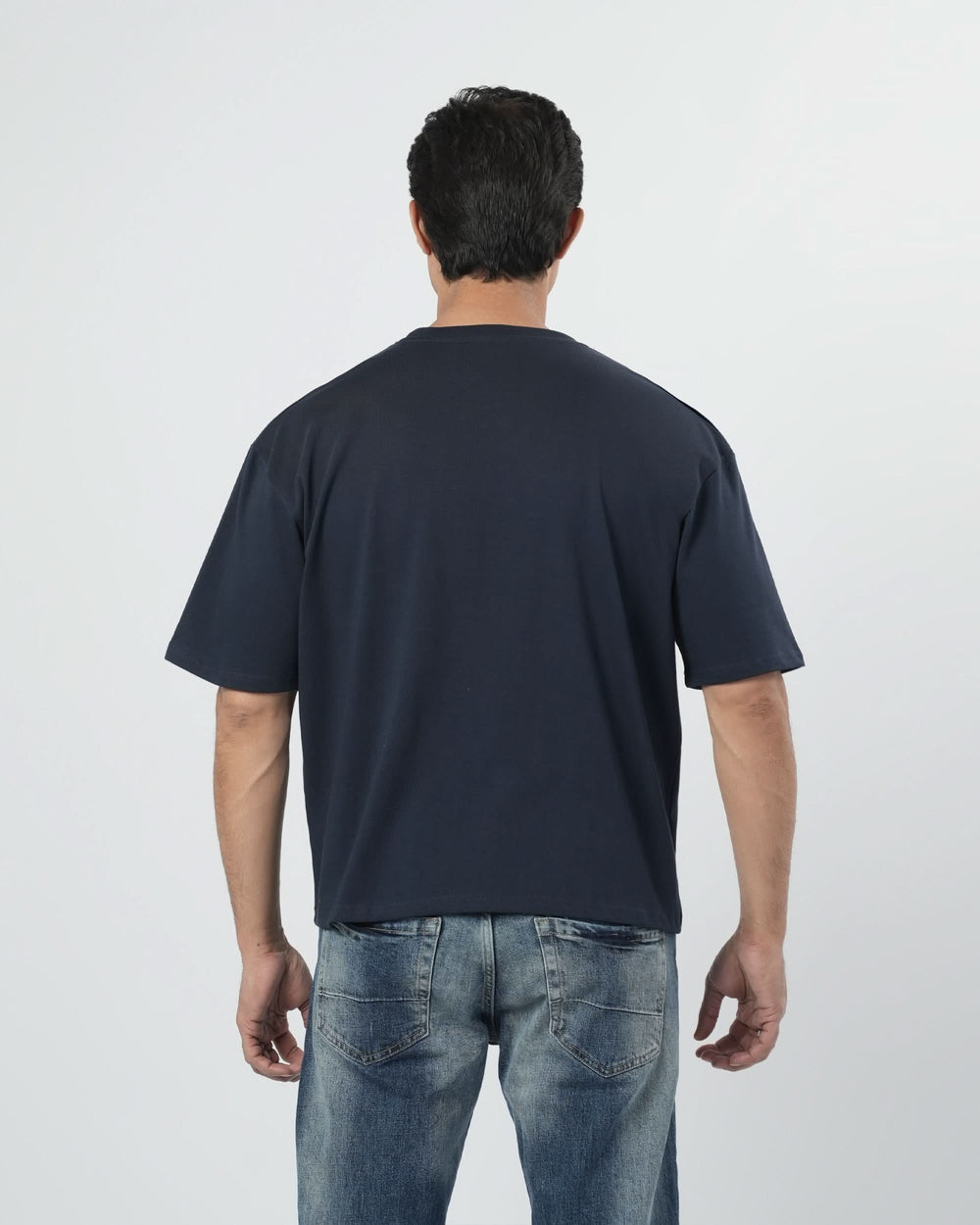 Eminent Men’s Half Sleeve T-Shirt, Men's T-Shirts & Polos, Eminent, Chase Value