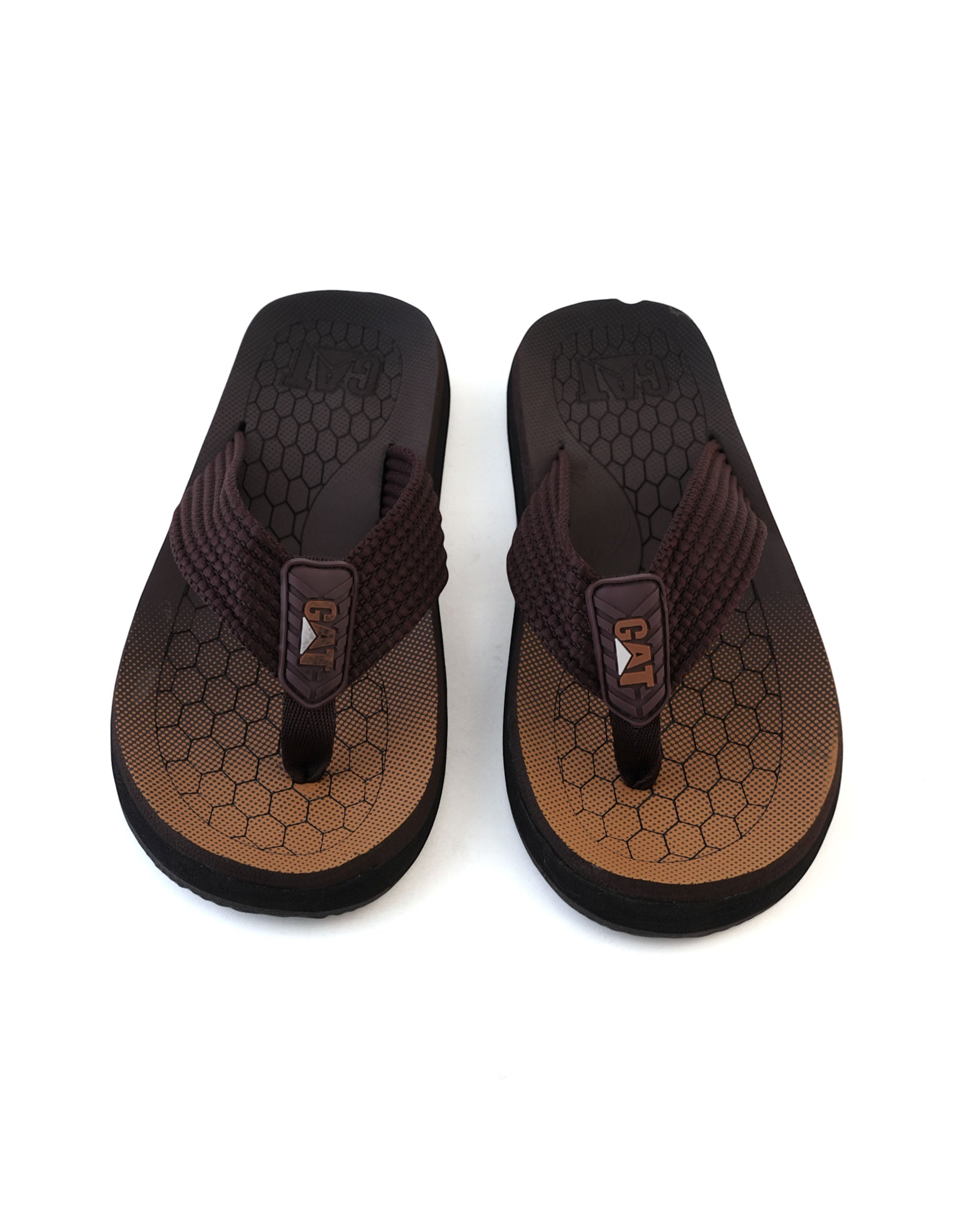 Men's Flipflop