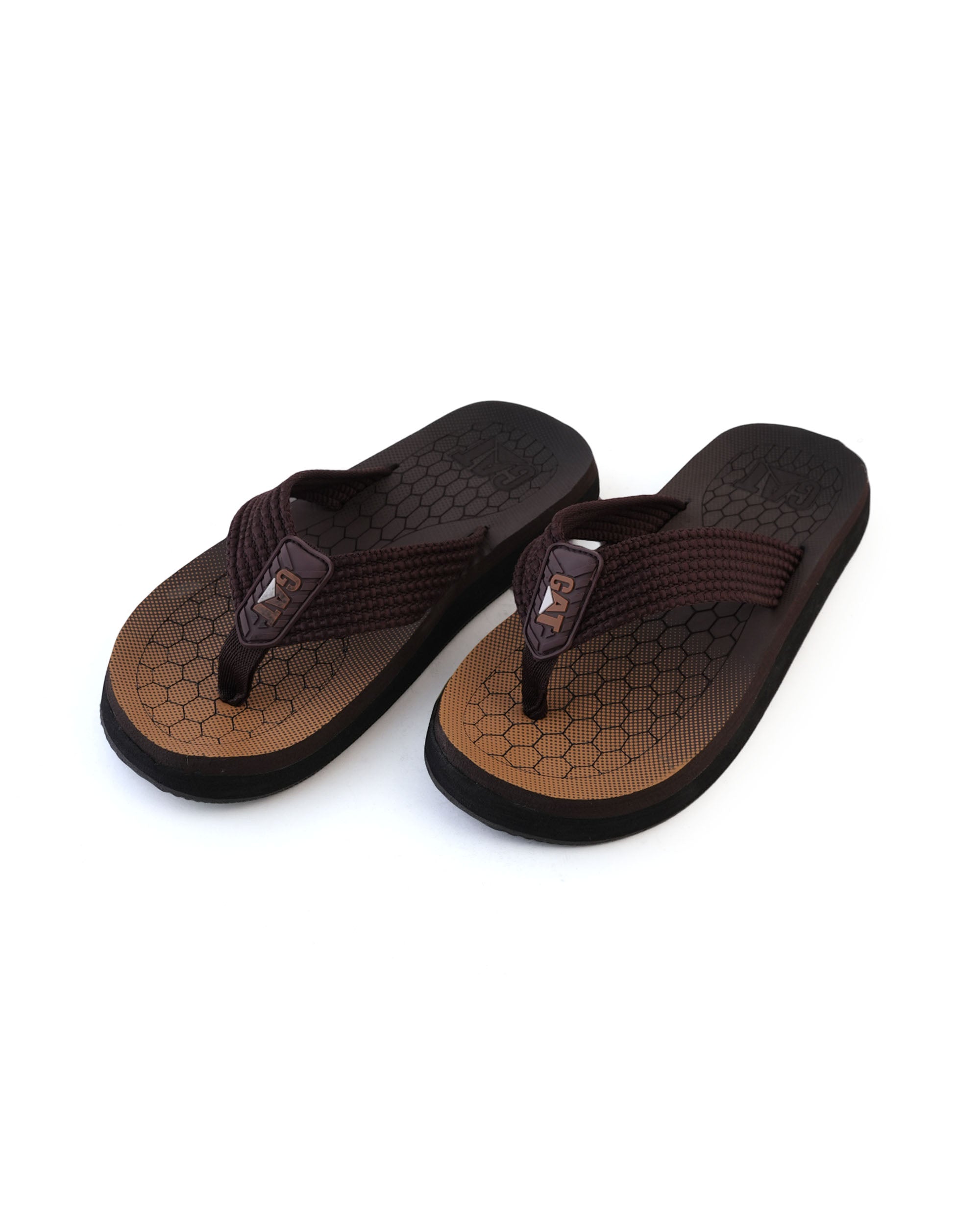 Men's Flipflop