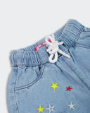 Eminent Girls' Shorts, Girls Shorts Skirts, Eminent, Chase Value