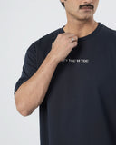 Eminent Men’s Half Sleeve T-Shirt, Men's T-Shirts & Polos, Eminent, Chase Value