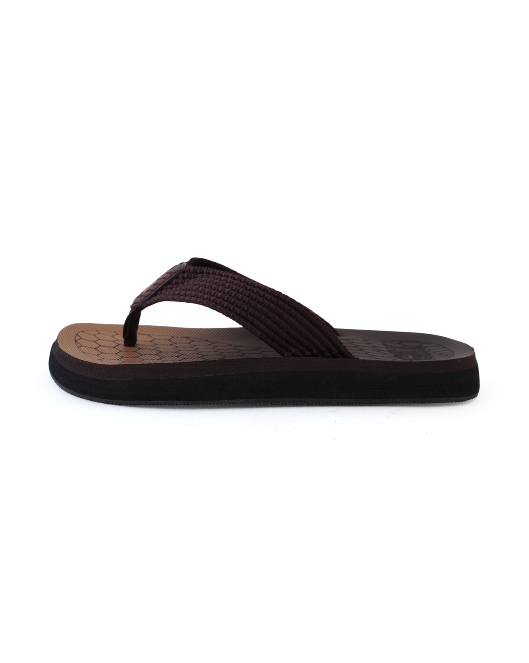 Men's Flipflop