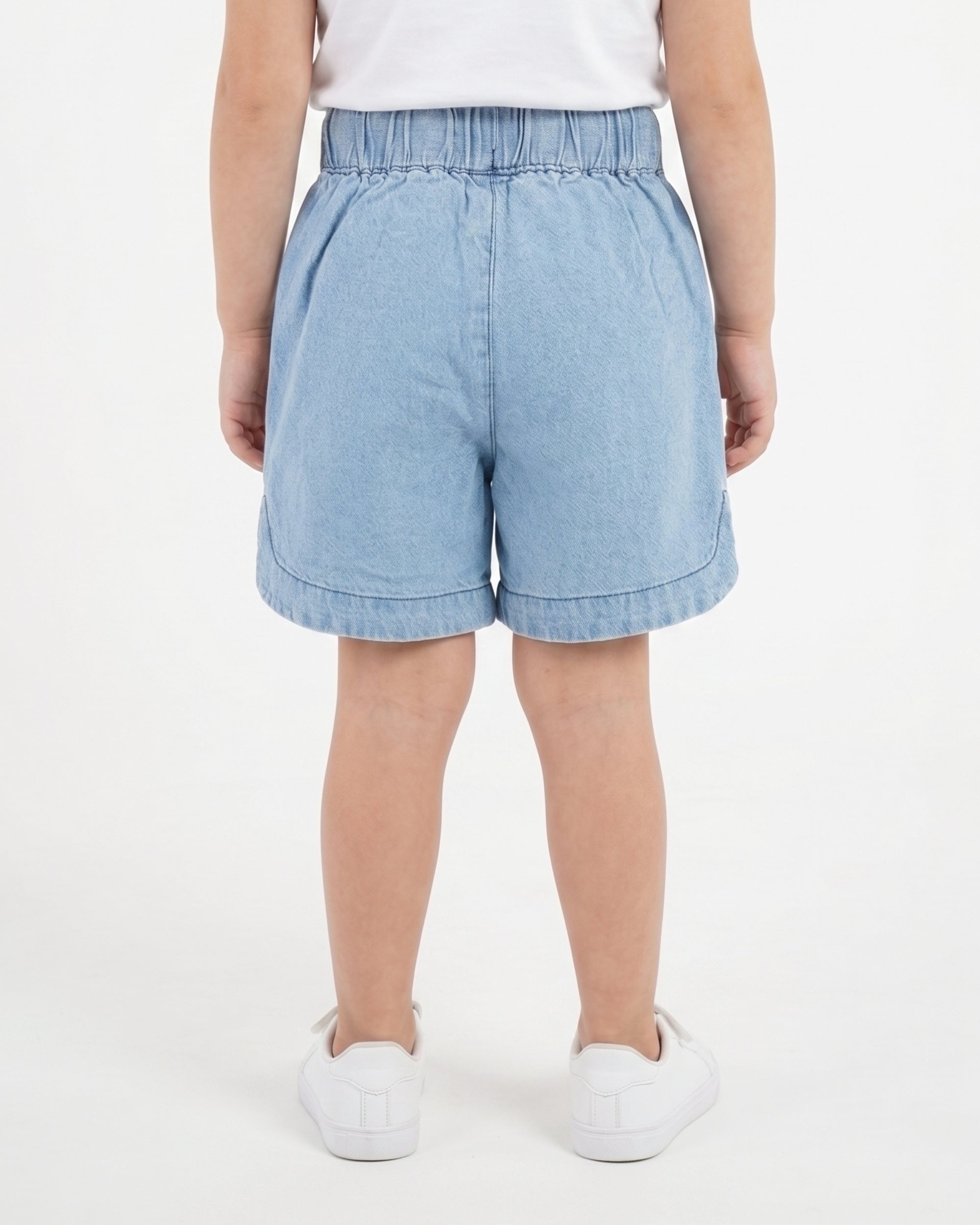 Eminent Girls' Shorts, Girls Shorts Skirts, Eminent, Chase Value