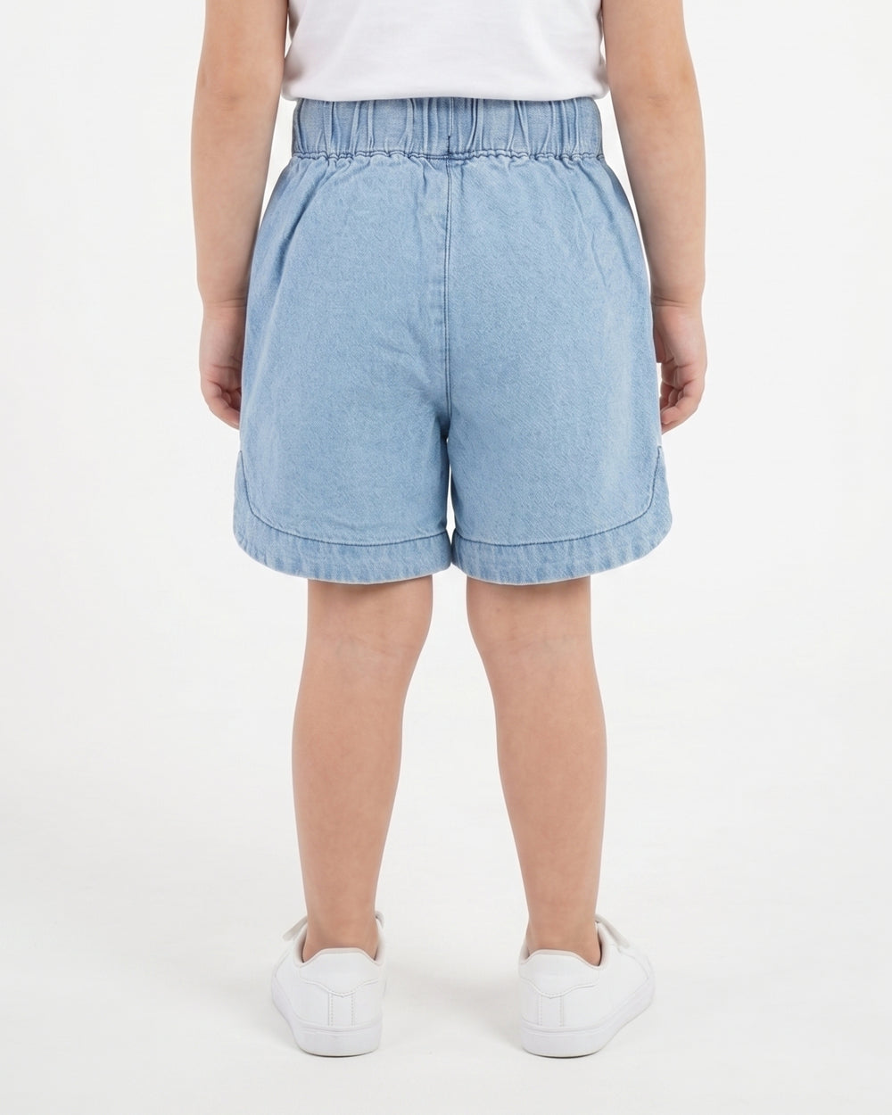 Eminent Girls' Shorts, Girls Shorts Skirts, Eminent, Chase Value