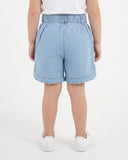 Eminent Girls' Shorts, Girls Shorts Skirts, Eminent, Chase Value