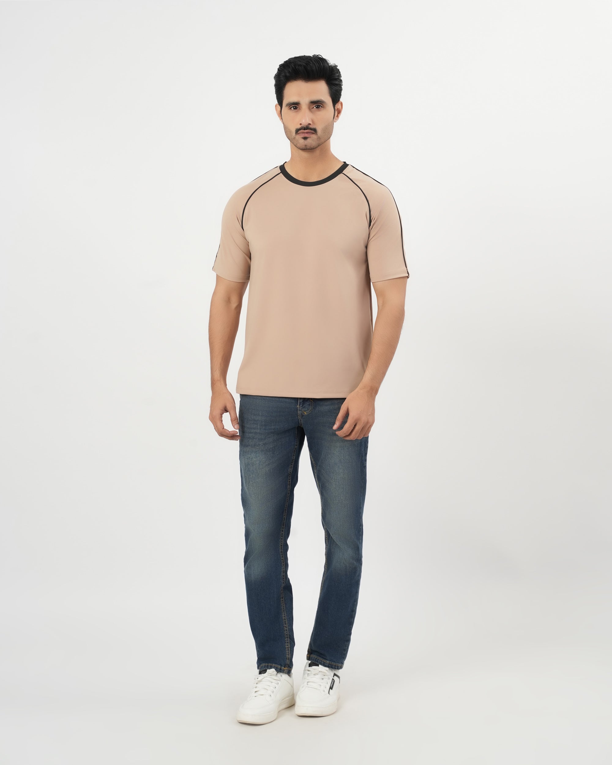 Eminent Men's T-Shirt