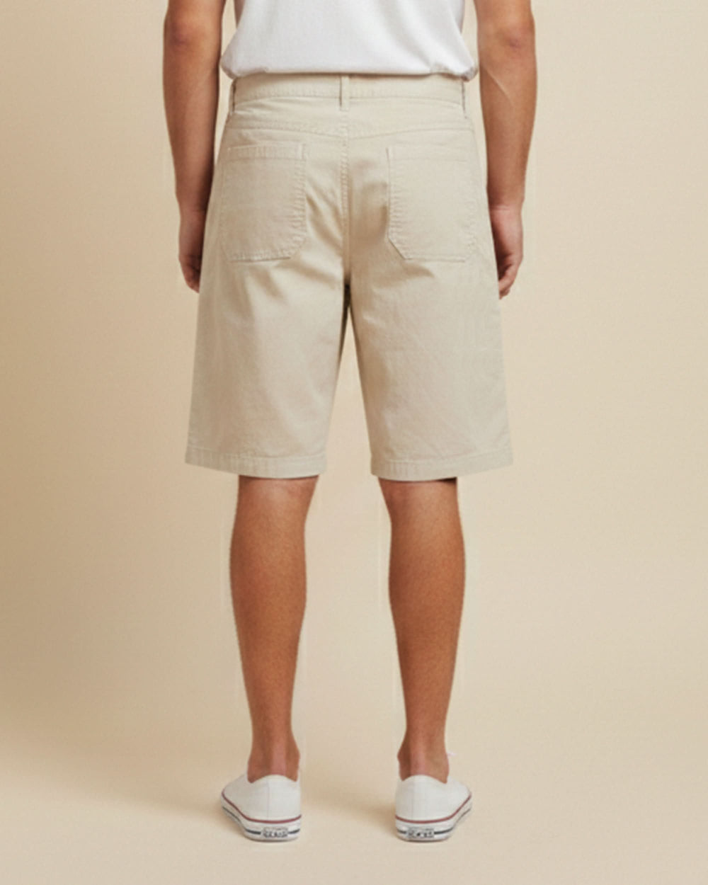 Eminent Men's Shorts, Men's Shorts, Eminent, Chase Value