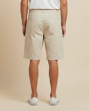 Eminent Men's Shorts, Men's Shorts, Eminent, Chase Value