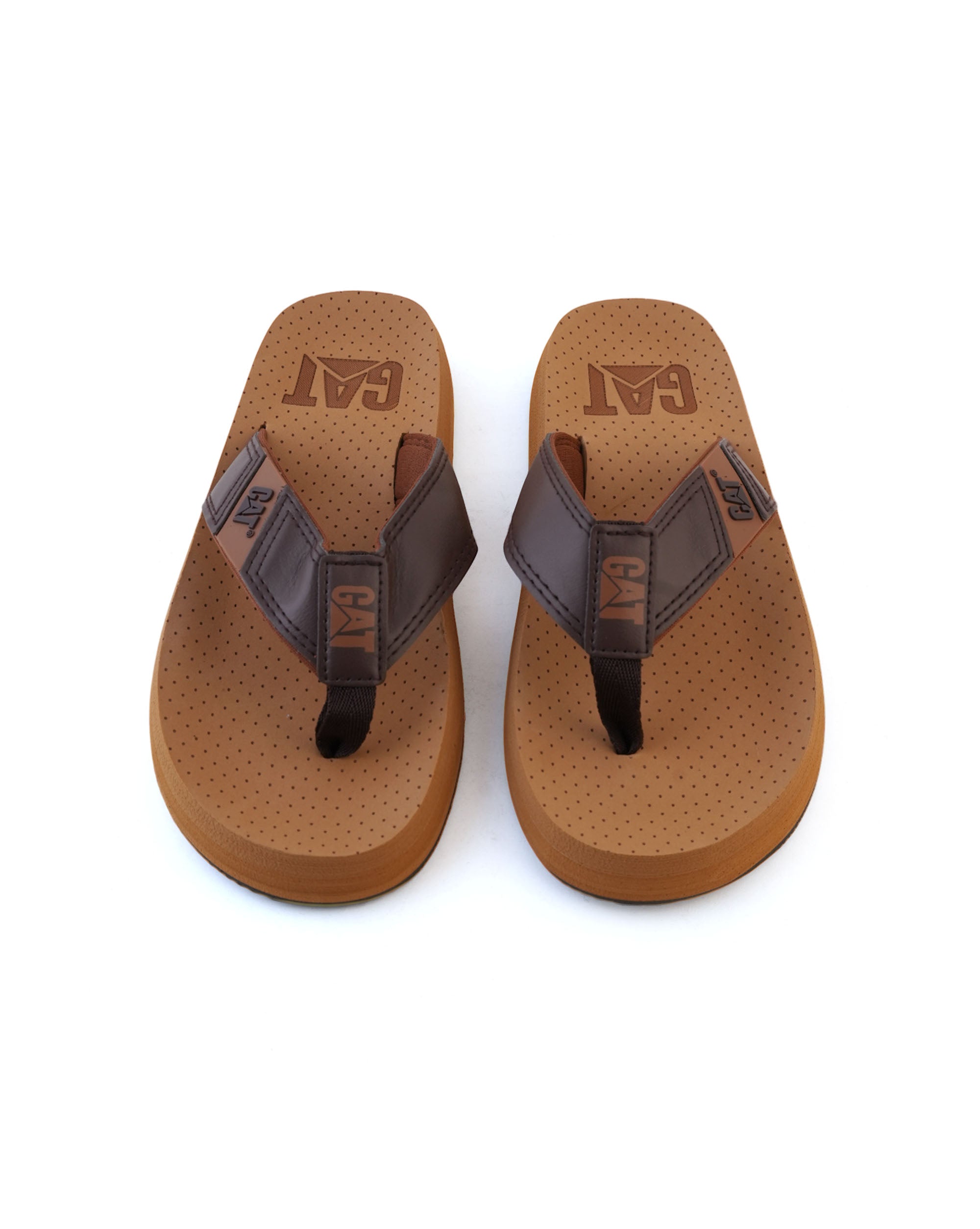 Men's Flipflop
