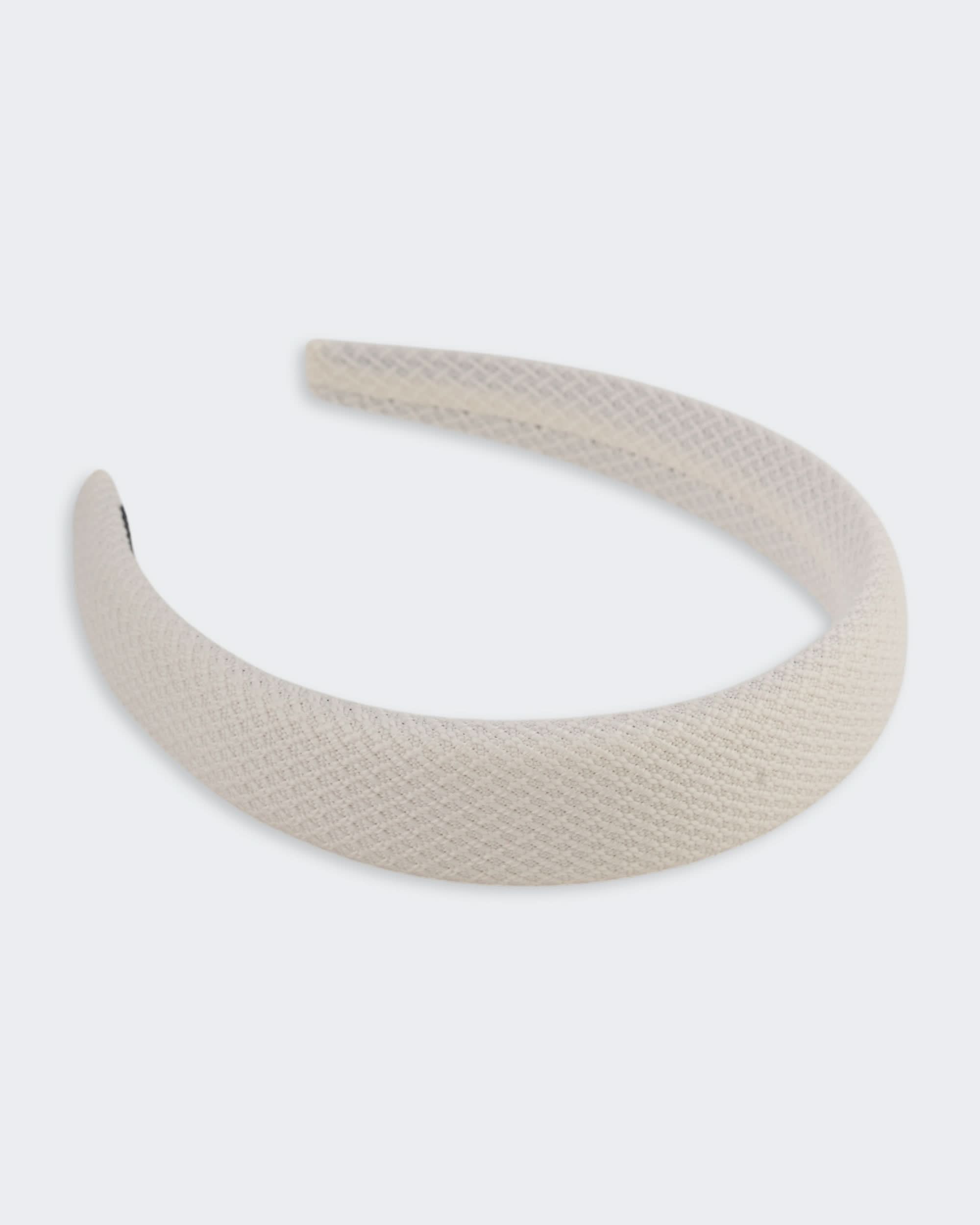 Eminent Girls Hair Band, Girls Hair Accessories, Eminent, Chase Value
