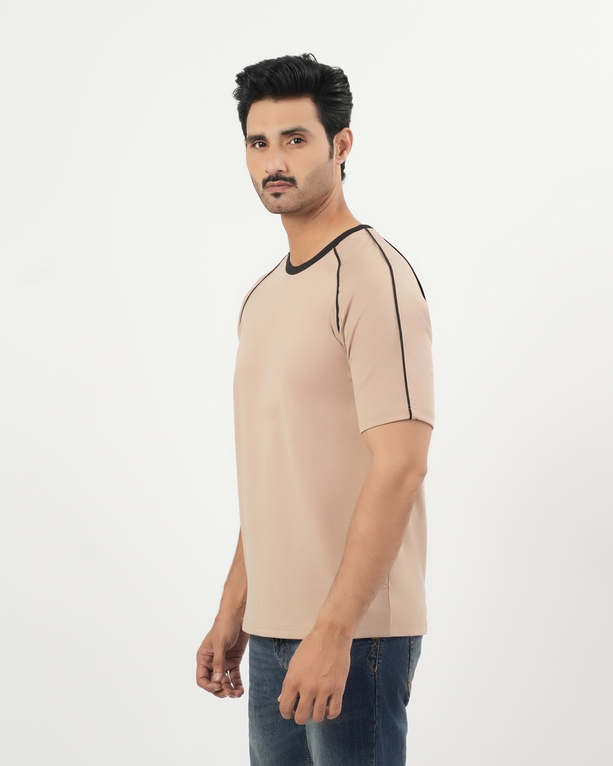 Eminent Men's T-Shirt