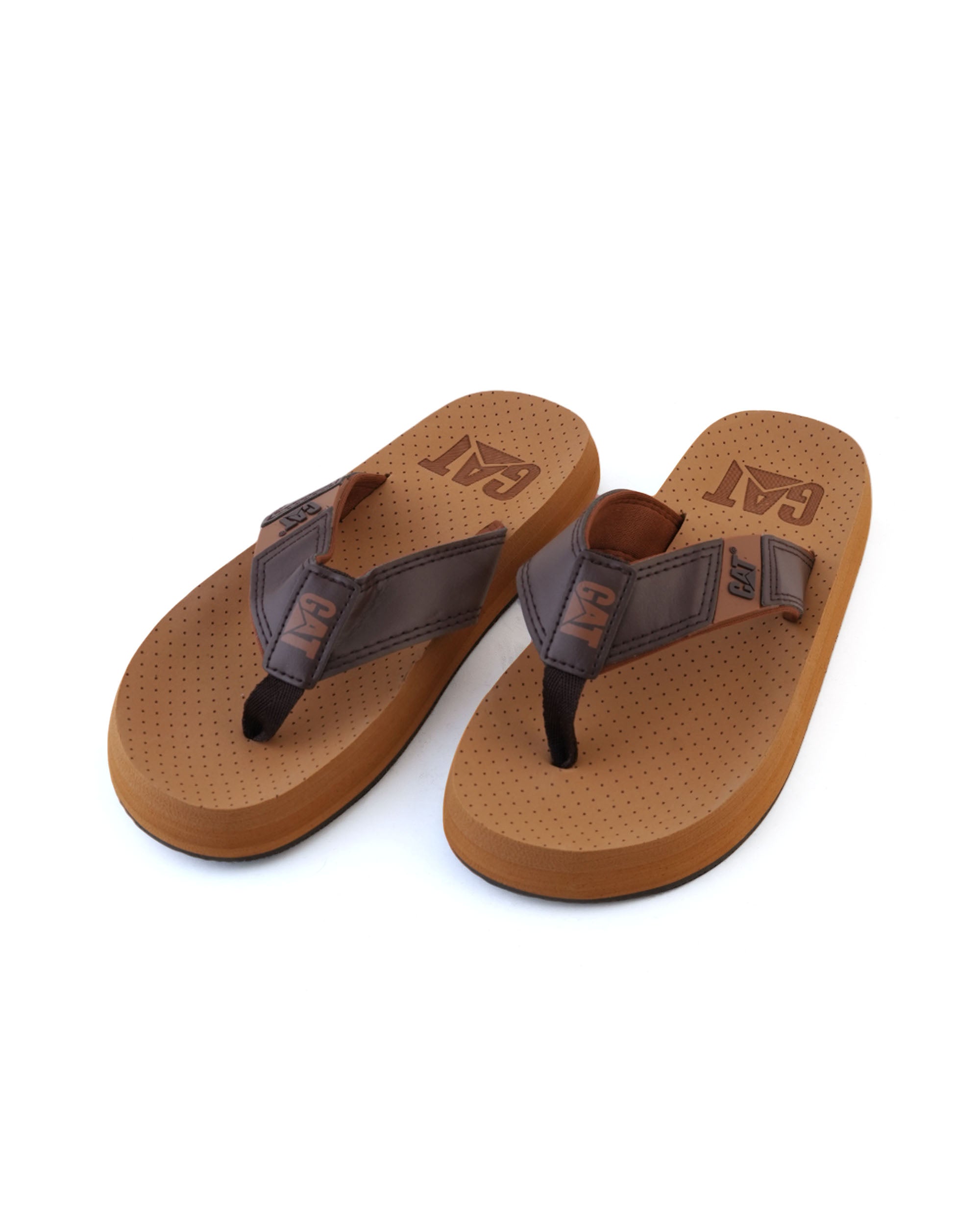 Men's Flipflop