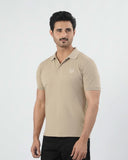 Men’s Half Sleeves Polo T-Shirt, Men's T-Shirts & Polos, Chase Value, Chase Value