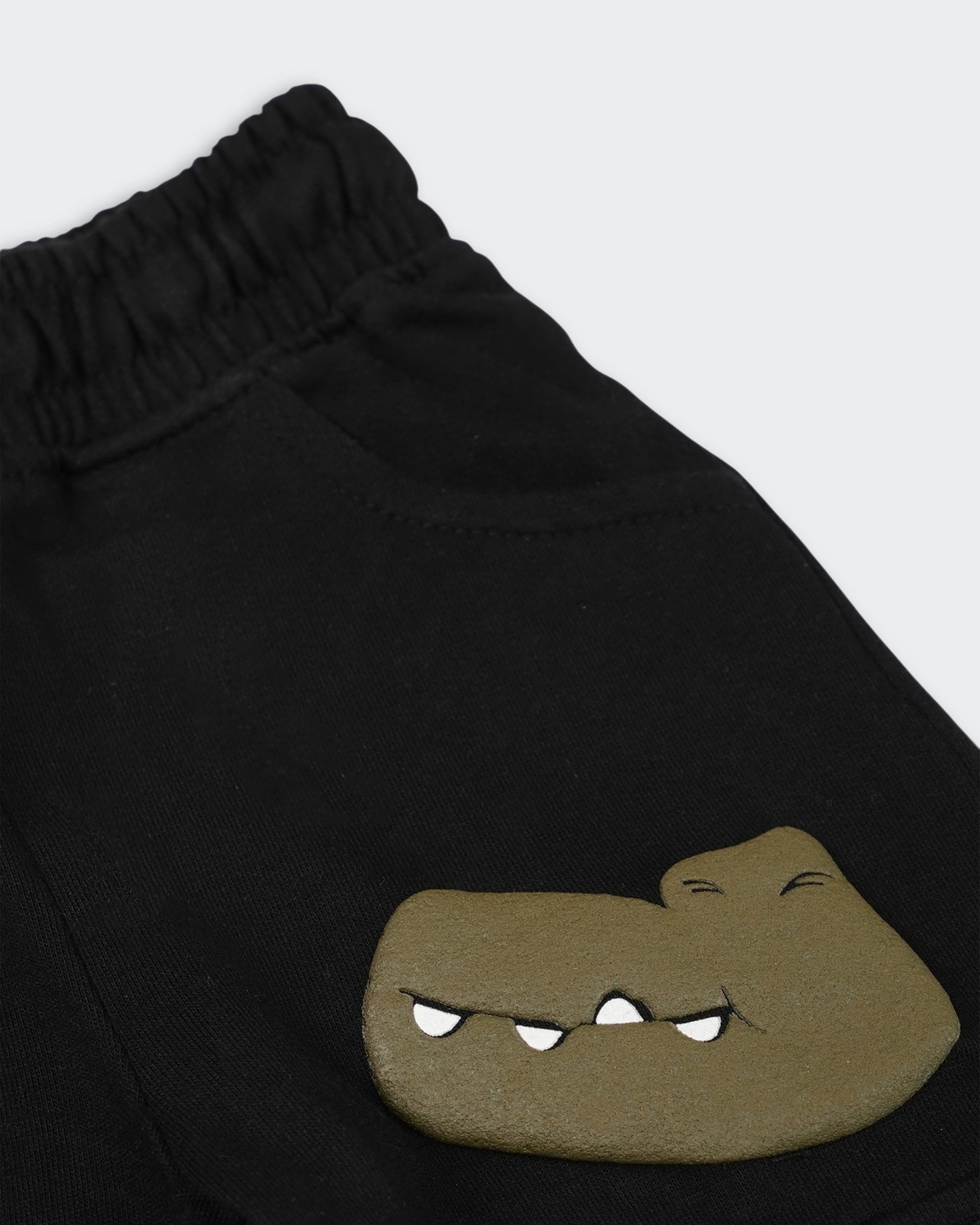 Eminent Boys' Trousers, Boys Trouser, Eminent, Chase Value